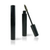 back-to-black-mascara-container