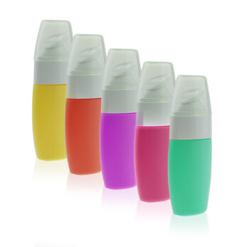 colour-match-liquid-cosmetic-container