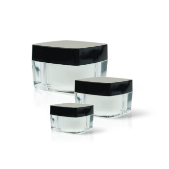 cosmetic-jar-rome-collection