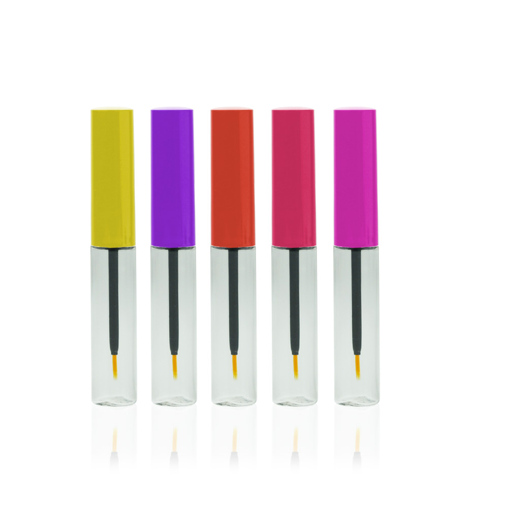 Eye Liner Pens for cosmetic beauty & makeup control - Packaging Solutions