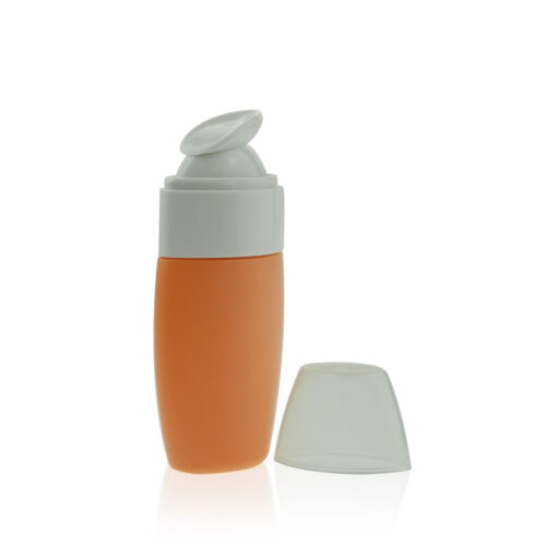 foundation-cosmetic-container