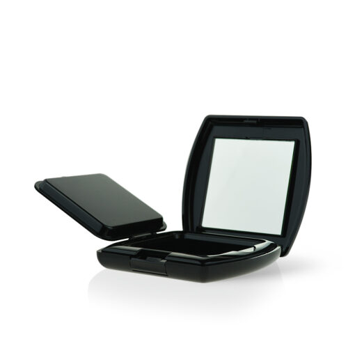 make-up-compact-container-multi