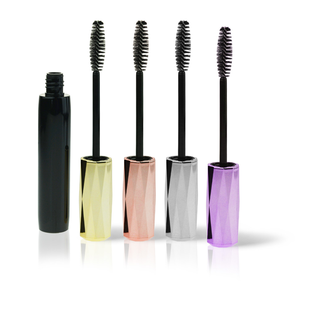 mascara-container-VIP-colours
