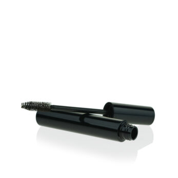 mascara-container-back-to-black