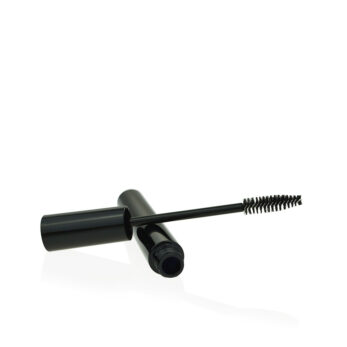 mascara-container-tappered-effect