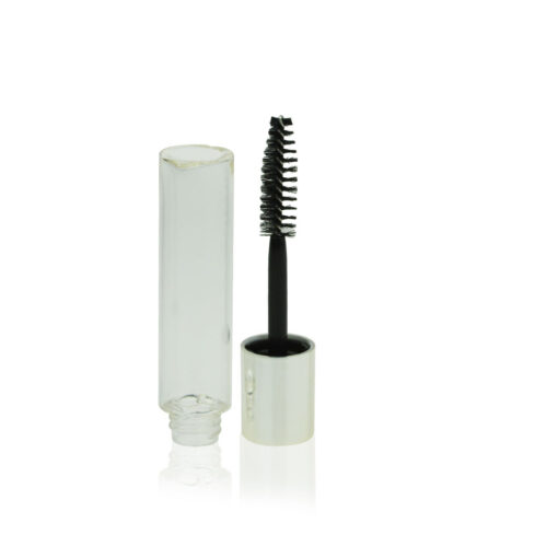 mascara-packaging-solutions