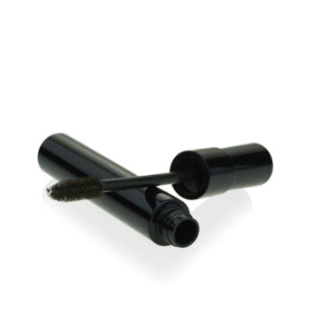 top-hat-mascara-brush-container