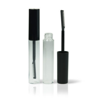 total-control-mascara-container