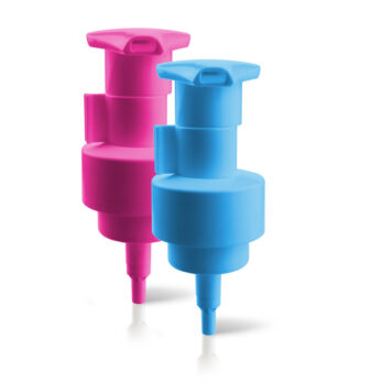 colour-matching-foamer-lock-pumps