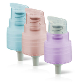 colour-matching-see-through-cream-pumps