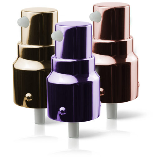 multi-coloured-cream-pumps