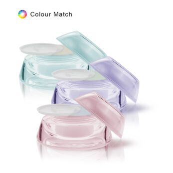 acrylic-colour-matching-luxury-jars