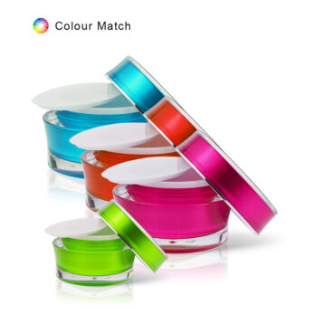 acrylic-jar-adorable-colours