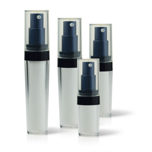 airless-beauty-bottle-collections