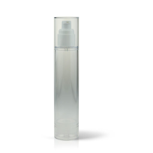 airless-bottles-cosmetic-solutions-for-liquid-contents