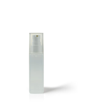 airless-lotion-bottle-60ml