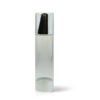 airless-lux-cosmetic-bottle-round