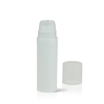 airless-pump-bottle-cosmetic-liquid-dispensor