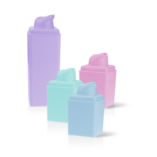 airless-square-colourful-bottles