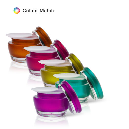 allurement-collection-colour-match