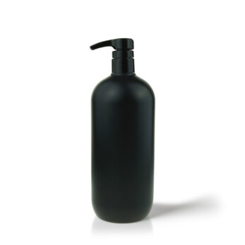 black-bottle-with-black-pump