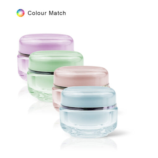 colour-match-acrylic-round-jar