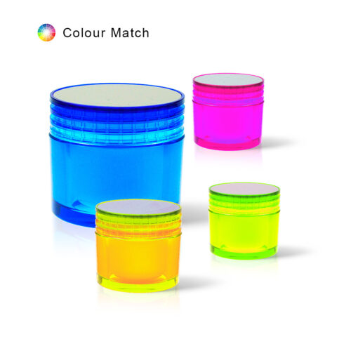 colour-match-club-jars