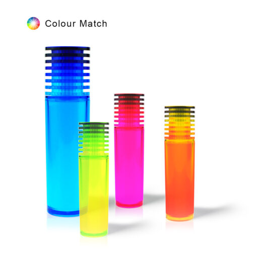 colour-match-clubbing-bottles