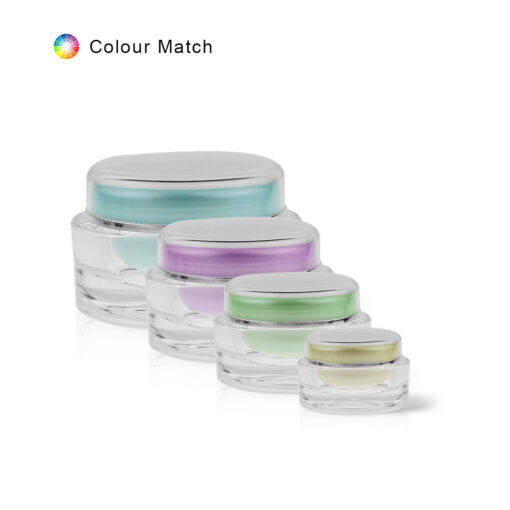 colour-match-cosmo-jars