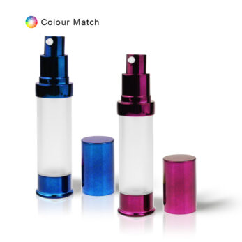 colour-match-pp-airless-lux