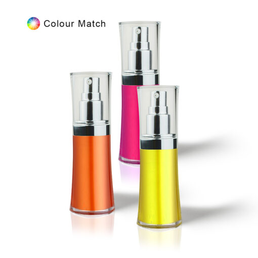 colour-match-sinuosity-acrylic-bottles