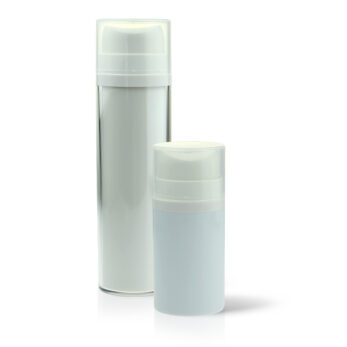 colour-matching-canister-cosmetic-bottles
