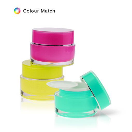 colourful-cosmetic-jars