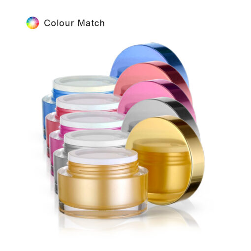 cosmetic-jars-colour-match
