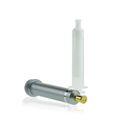 dispensing-syringe-pump