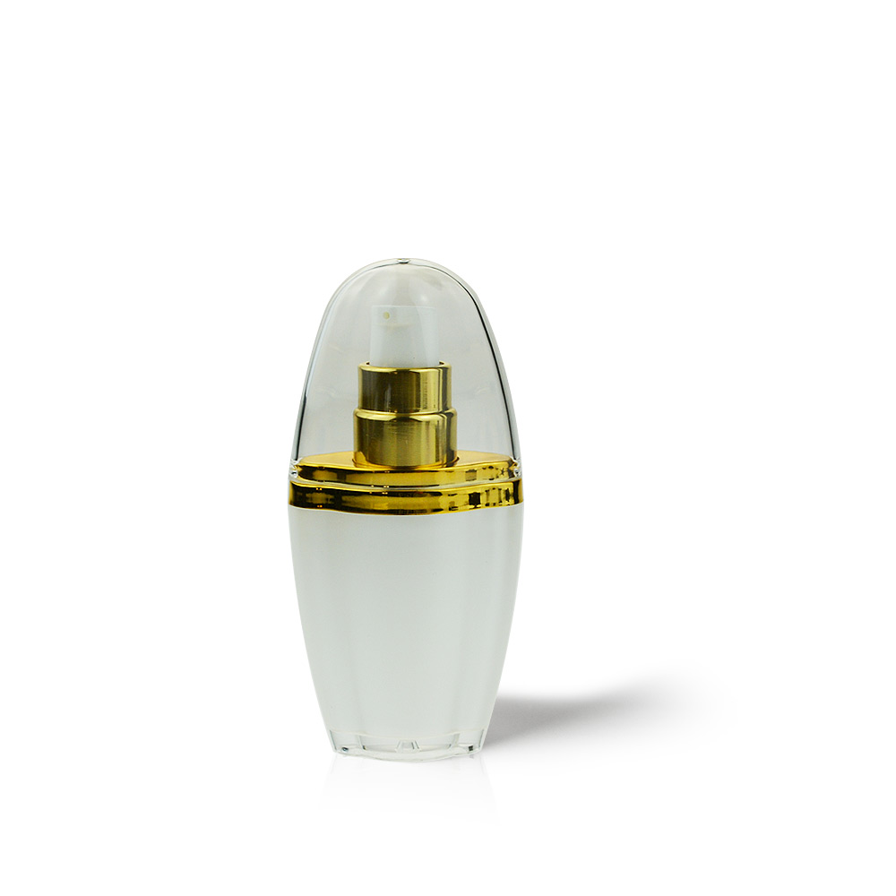 gold-lotion-bottle-lid