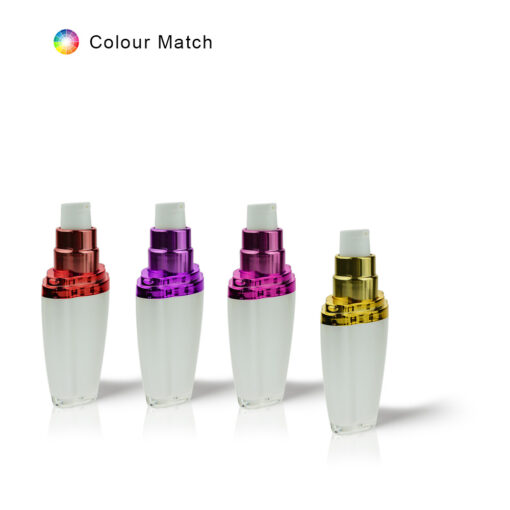 gold-lotion-bottles-colour-match