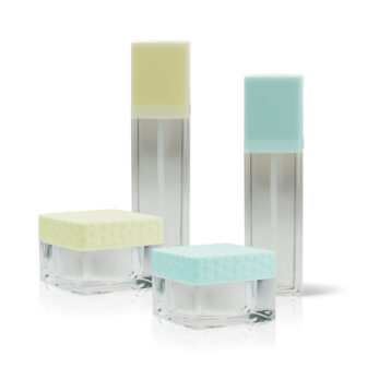 jar-bottle-cosmetic-beauty-packaging