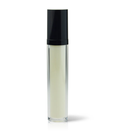 large-airless-skincare-packaging-bottle