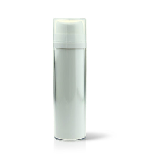 large-canister-airless-container