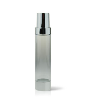 luxury-cosmetic-bottle-packaging-design