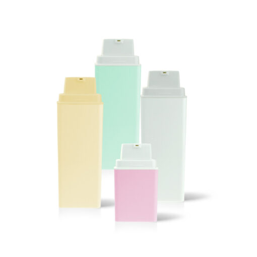 multi-coloured-airless-bottles