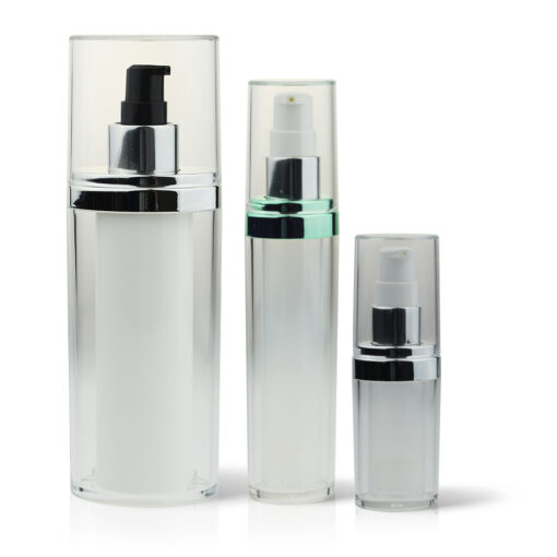 multi-sizes-smart-cosmetic-bottles