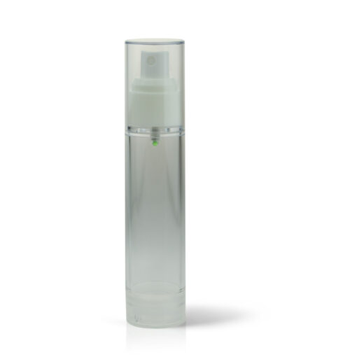 plastic-thick-cosmetic-bottle