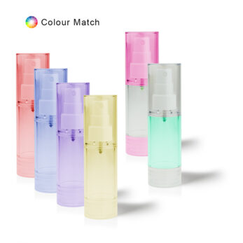 pure-acrylic-bottle-collection-colour-match