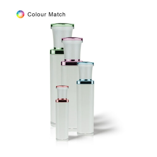 rogue-colour-match-collection