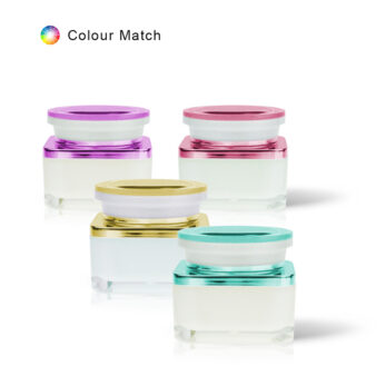 rogue-colour-match-jars