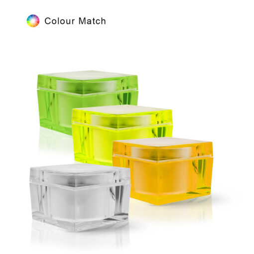 square-acrylic-jar-colour-match
