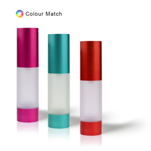 steel-mist-acylic-bottle-colour-match