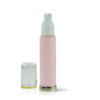 tall-pink-lotion-bottle